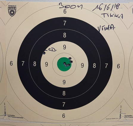 Un autre projet: 6.5 creedmoor - Page 3 Zh5110