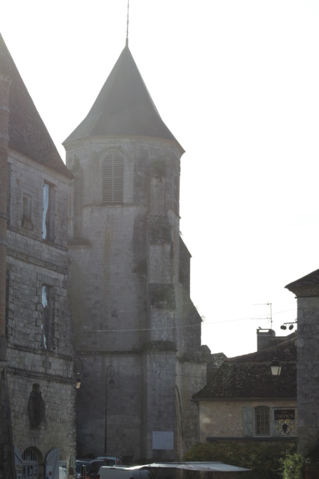 Dordogne, périgord et lot Issige10