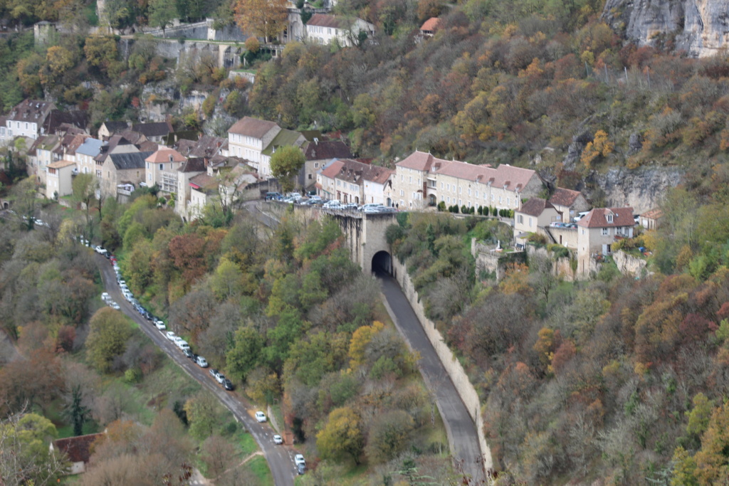 Dordogne, périgord et lot Rocama12