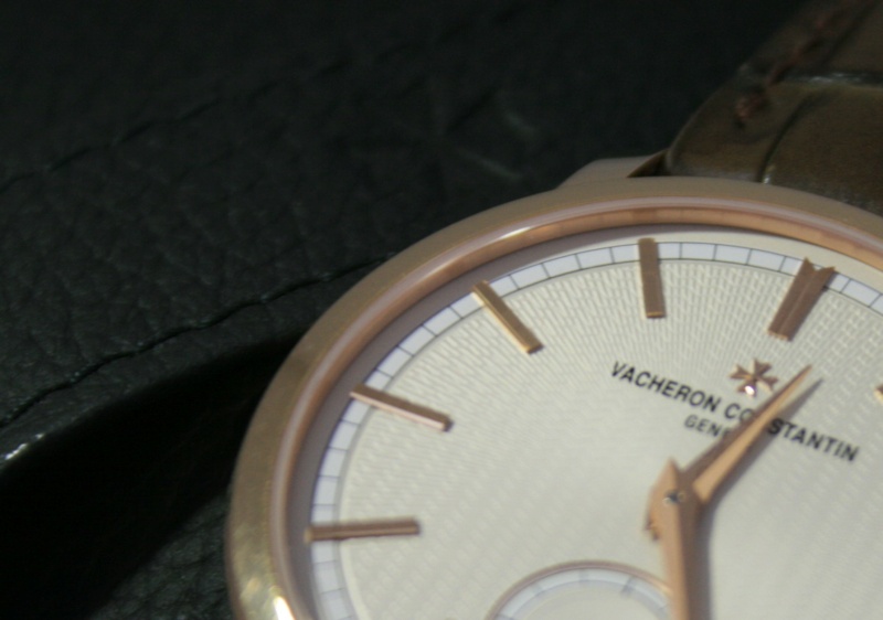 vacheron - Le club des heureux propriétaires de Vacheron Constantin - Page 38 Img_9426