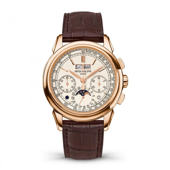 Des Patek, encore et toujours des Patek Patek_10