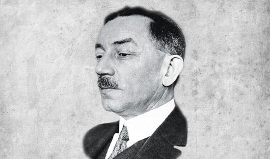 Milan Rakić 00016