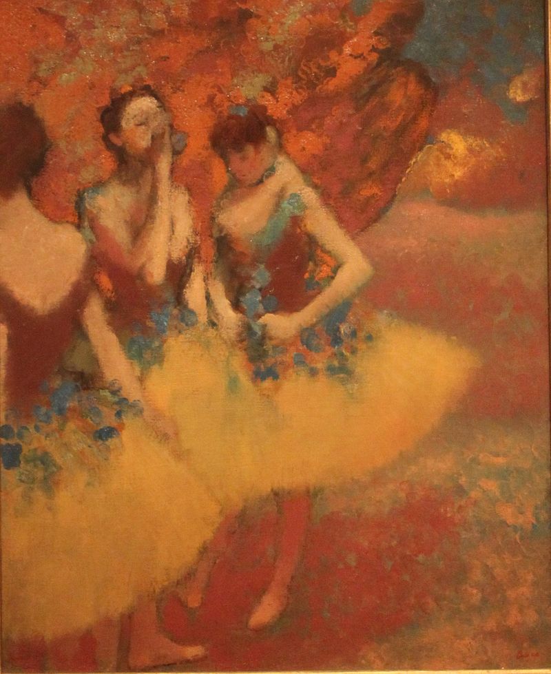 Edgar Degas  800px-15