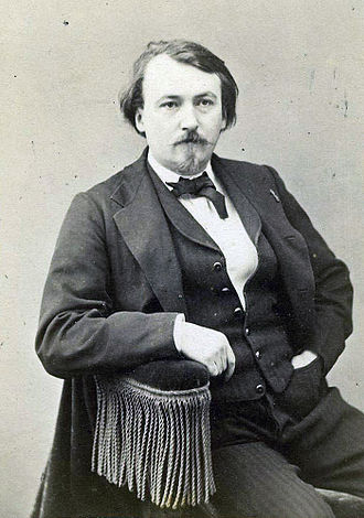 Gustave Doré Dorzo_10