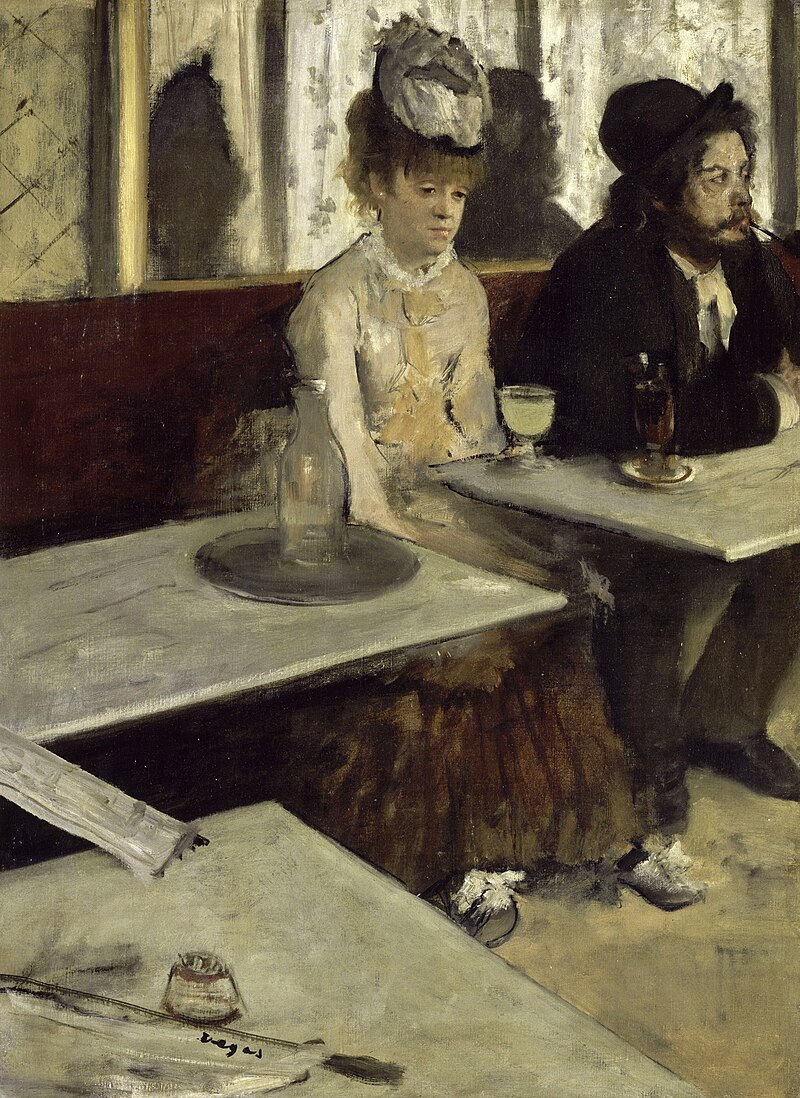 Edgar Degas  Edgar_10