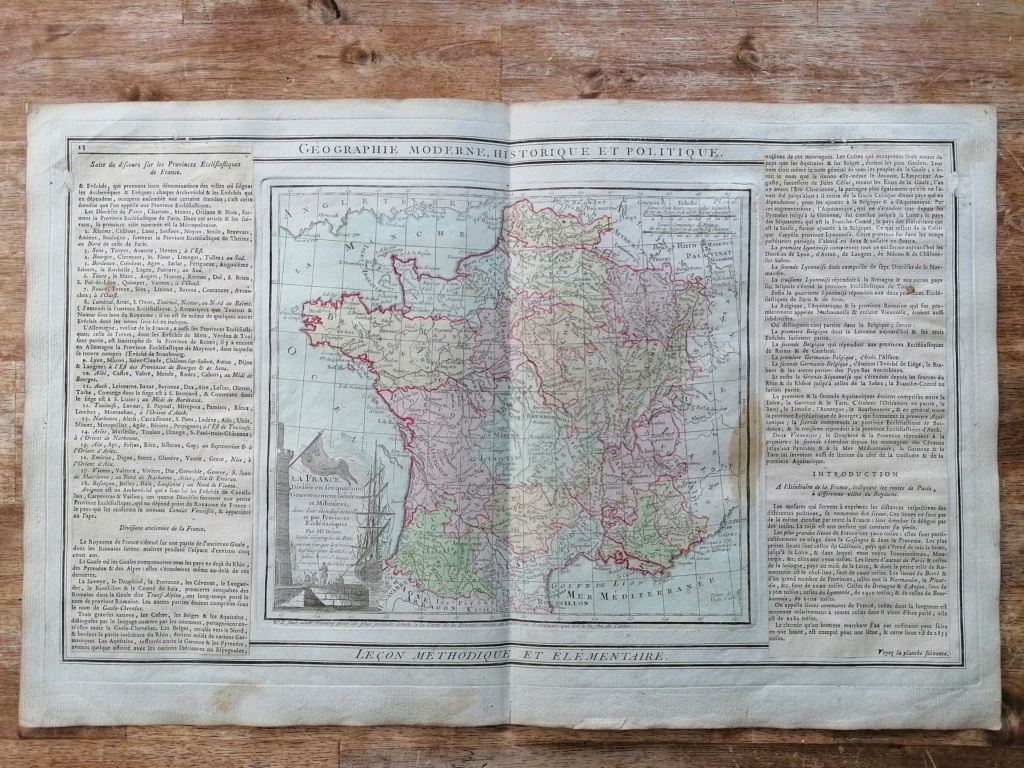 Carte des départements 1790? Img_2216