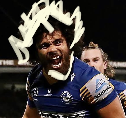 NRL Fantasy 2021 Part 40 - Fifita Beast Mode - Page 45 2e256610