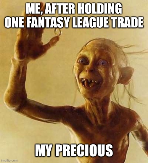 NRL Fantasy 2021 Part 53 -  The round's over. The magic lives on. - Page 9 Dae20310