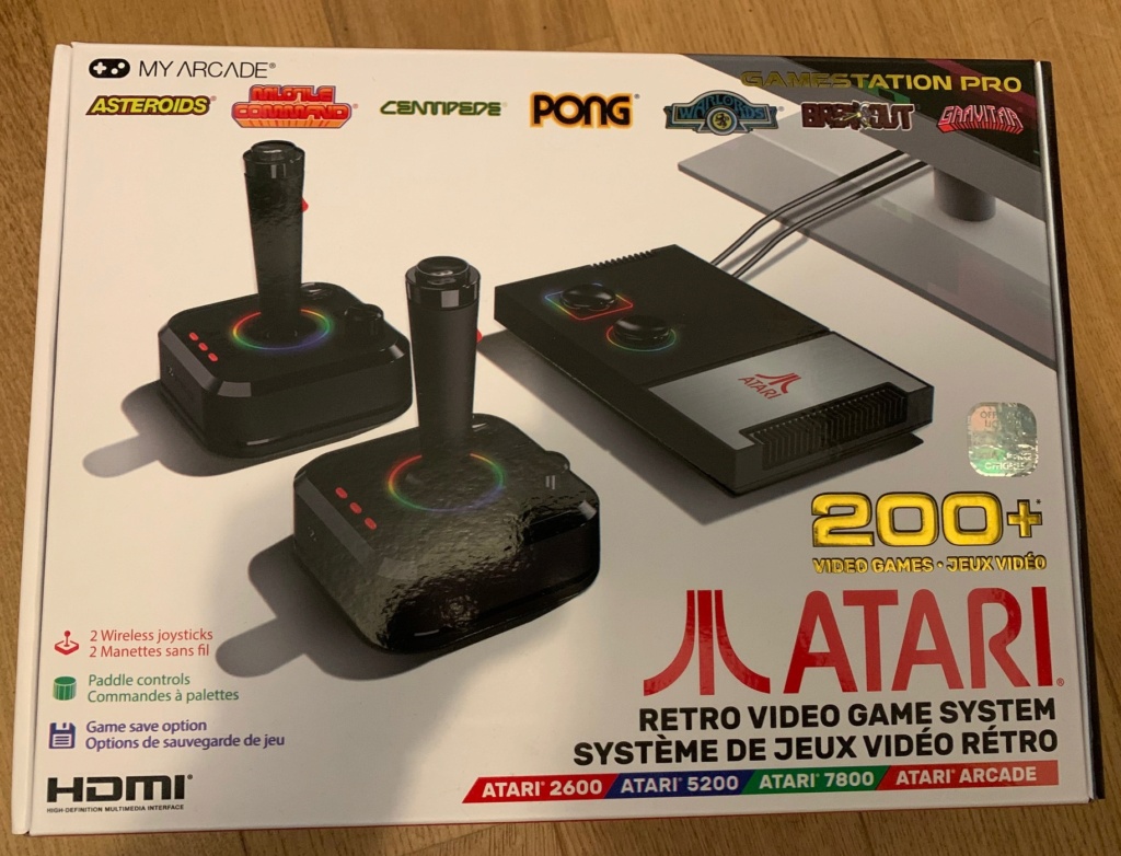 Atari Gamestation Pro Pubimg10