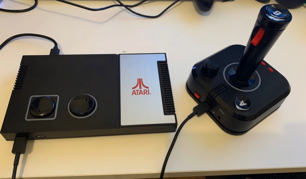 Atari Gamestation Pro Pubimg12