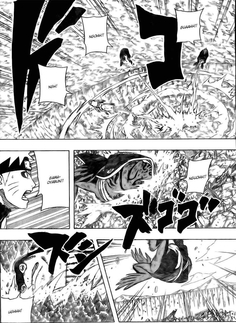 Tsunade e Sakura VS Pain Tendo - Página 5 09_cop11