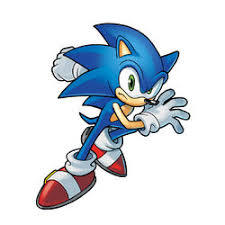 archie sonic is the Avatar Image_11
