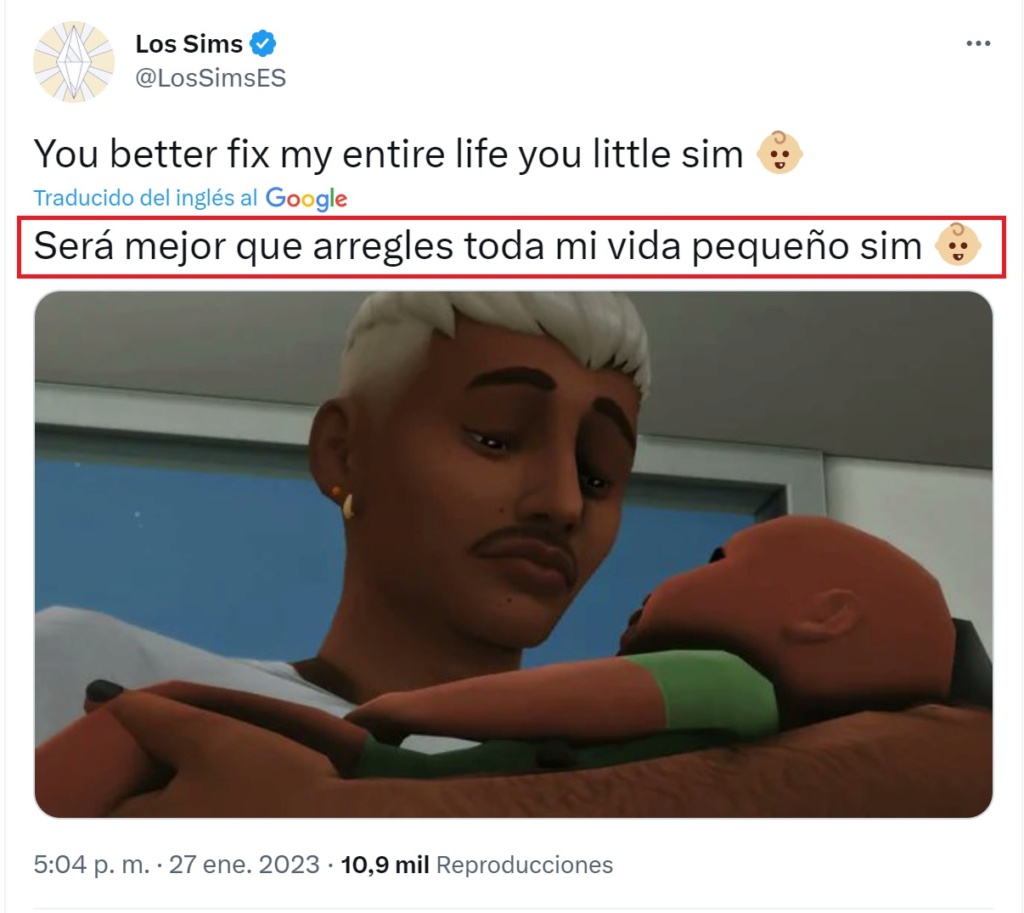 En espera de la Actualización de Sims Bebes. Bebzos10