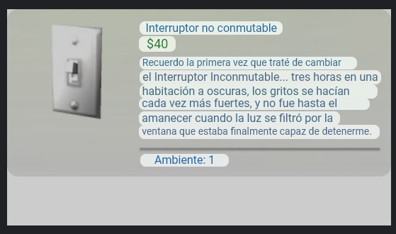 Actualización y Entrega Express Interr11