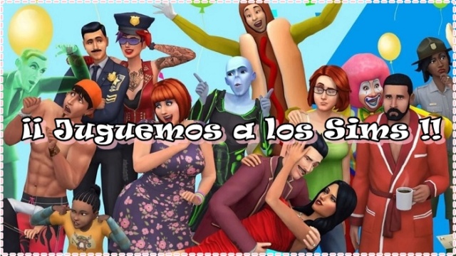 ático de los sims - Portal Sims_010