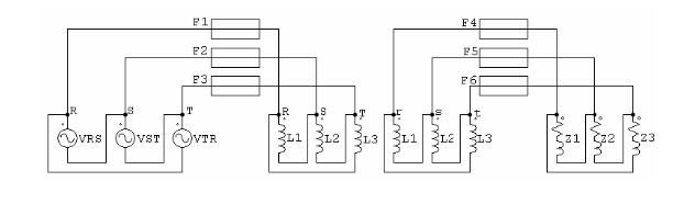 Circuitos Trifásicos Trifas12