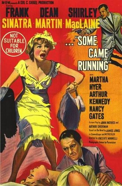 Kader Yolcuları - Some Came Running (1958) webrip.tr-en dual Some_c10