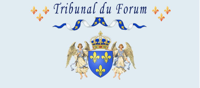 Procès de  Ombeline de Beaurivage poursuivi en justice par Ferdinand de Talmont Ecran_13