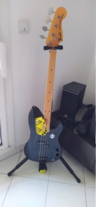 Nouveau, .... de retour Bass_10