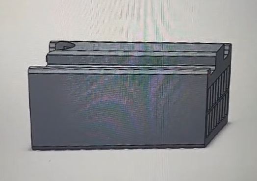 Nouvel écran lcd pour GL1500  - Page 14 C410