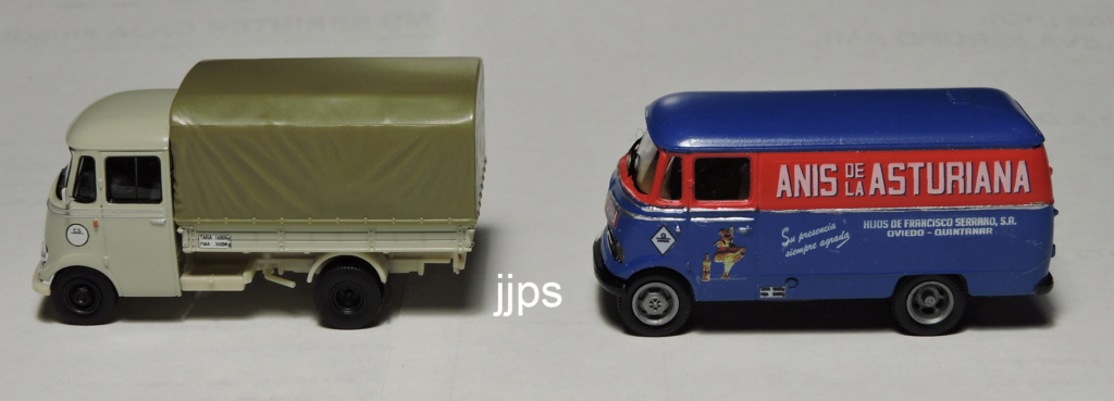 Colección " jjps " de maquetas civiles - Página 14 13_310