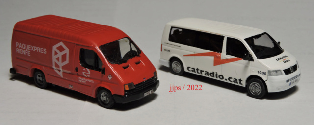 Colección " jjps " de maquetas civiles - Página 9 1_5_co10