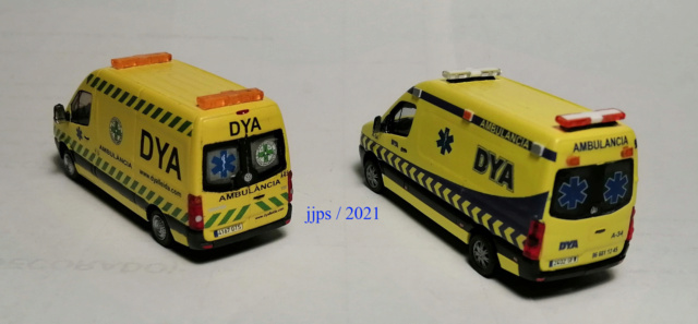 Colección "jjps " vehículos emergencias - Página 4 6_16_c10