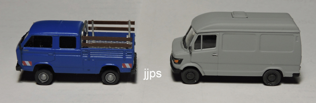 Colección " jjps " de maquetas civiles - Página 14 8_15_c10