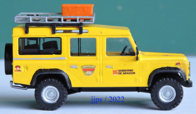 Colección "jjps " vehículos emergencias - Página 4 B_13_c10