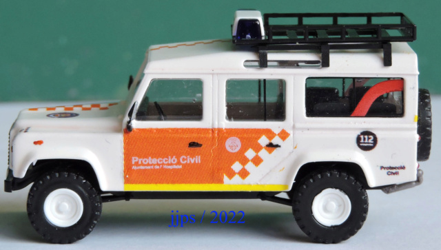 Colección "jjps " vehículos emergencias - Página 4 B_20_c10
