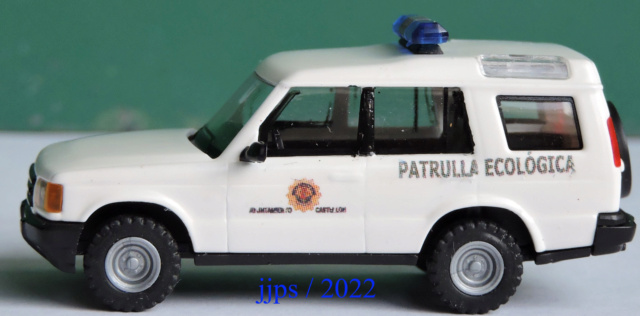 Colección "jjps " vehículos emergencias - Página 4 B_4_co10