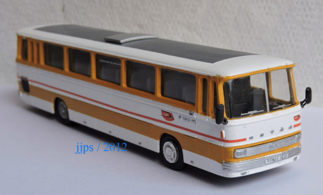 Colección " jjps " de maquetas civiles - Página 9 Bus_hi10