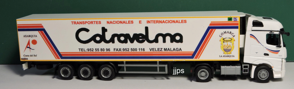 Colección " jjps " de maquetas civiles - Página 13 Cotrav11