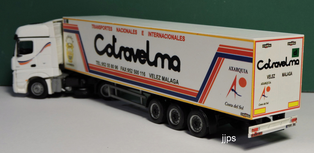 Colección " jjps " de maquetas civiles - Página 13 Cotrav13