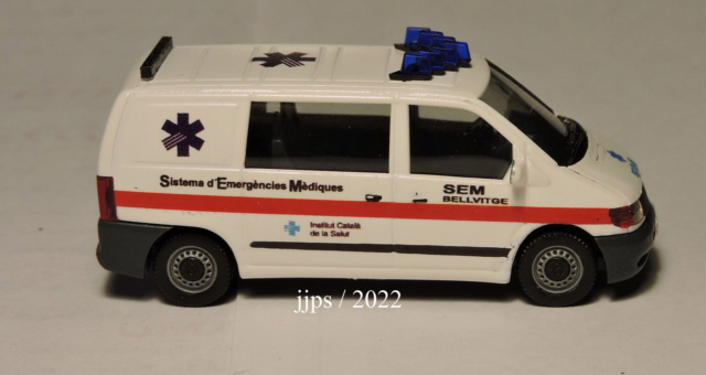 Colección "jjps " vehículos emergencias - Página 4 Dscn0463