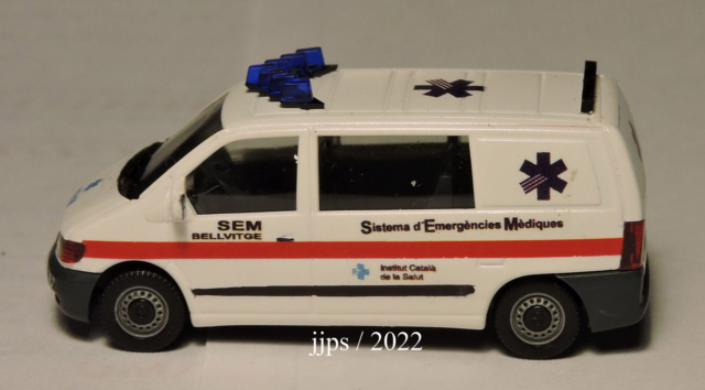Colección "jjps " vehículos emergencias - Página 4 Dscn0464