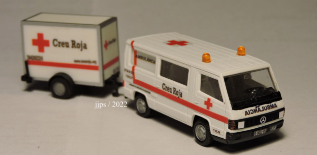 Colección "jjps " vehículos emergencias - Página 4 Dscn0473