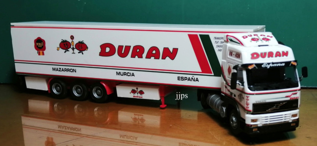 Colección " jjps " de maquetas civiles - Página 9 Duran_10