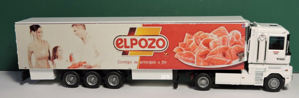 Colección " jjps " de maquetas civiles - Página 14 El_poz15