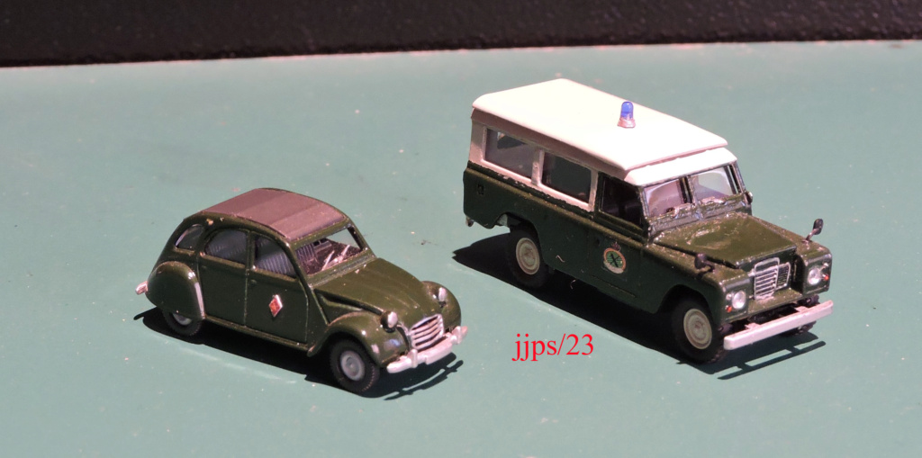 Colección "jjps " vehículos emergencias - Página 4 Gc_4610