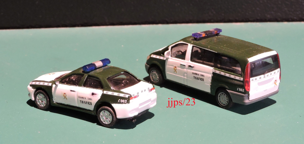 Colección "jjps " vehículos emergencias - Página 4 Gc_5210
