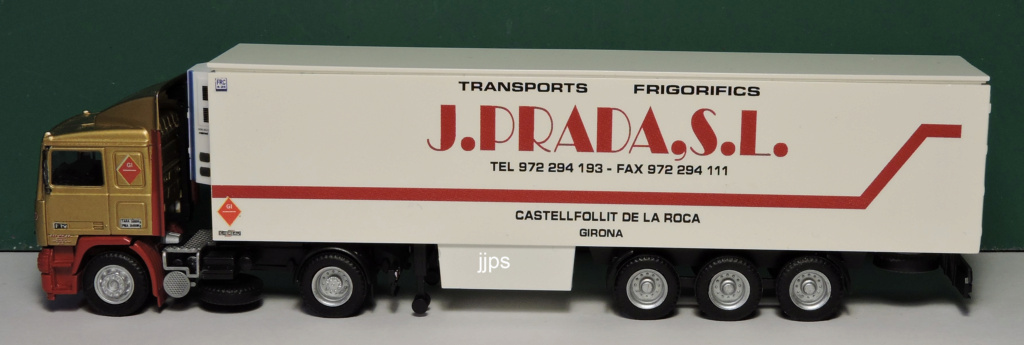 Colección " jjps " de maquetas civiles - Página 14 J_prad17