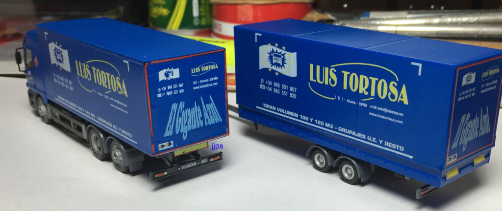 Colección " jjps " de maquetas civiles - Página 13 Luis_t14