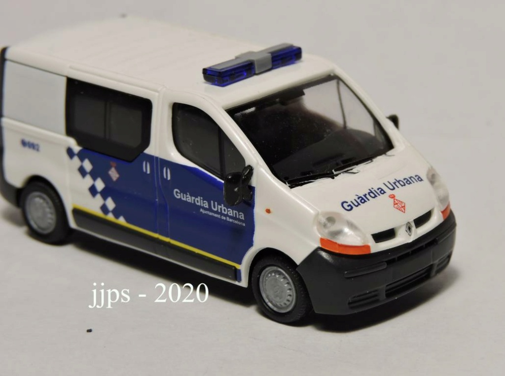 Colección "jjps " vehículos emergencias - Página 4 Plb_1210