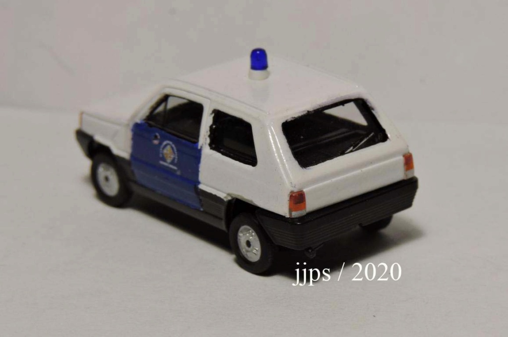 Colección "jjps " vehículos emergencias - Página 4 Plb_2510