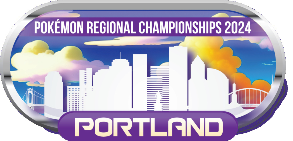 05/07 Janvier 2024 - Championnats Régionaux de Portland, OR (USA) 18134f10