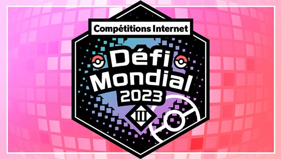 05/07 Mai 2023 - Compétition Internet - Défi Mondial III (2023) 18151c10