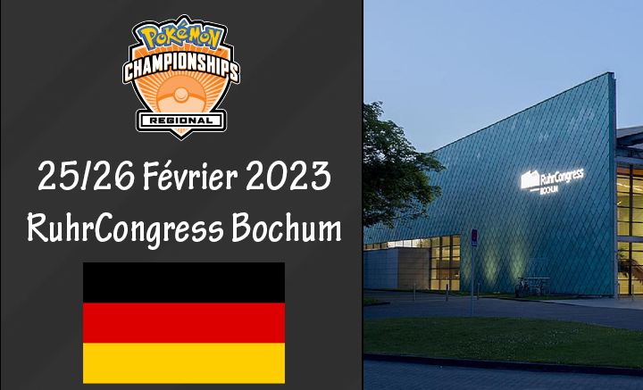 FINI 2023-02-25/26 - Championnats Régionaux de Bochum (Allemagne) 20230210