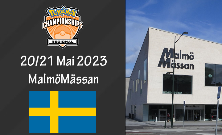 FINI 2023-05-20/21 - Championnats Régionaux de Malmö (Suède) 20230510