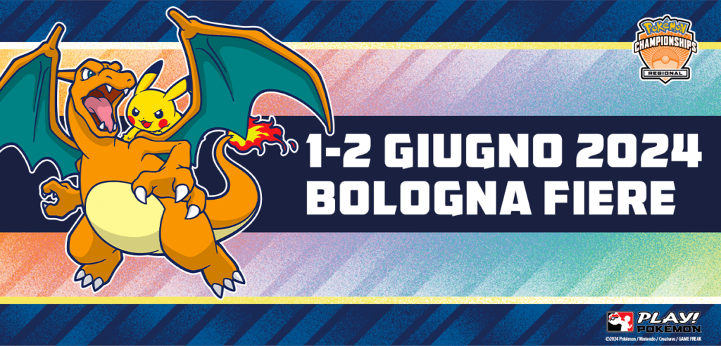 01 & 02 Juin 2024 - Évènement Spécial de Bologne (Italie) 2024-w10